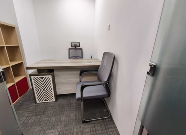 Office 789R+QC 0000 Dubai