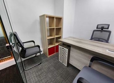 Office 789R+QC 0000 Dubai