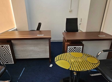 Office P114 Sheikha Maryam Building 00000 Dubai