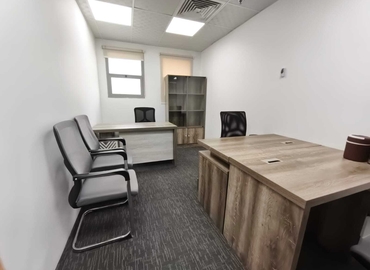 Office 789R+QC 0000 Dubai