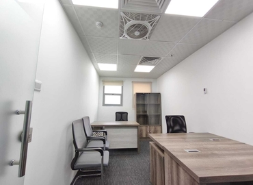 Office 789R+QC 0000 Dubai