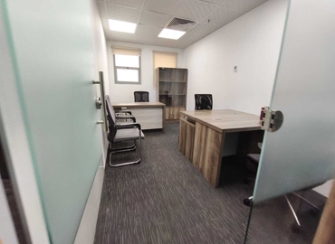 Office 789R+QC 0000 Dubai