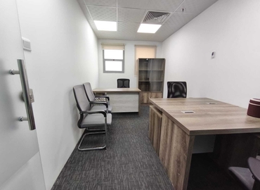 Office 789R+QC 0000 Dubai