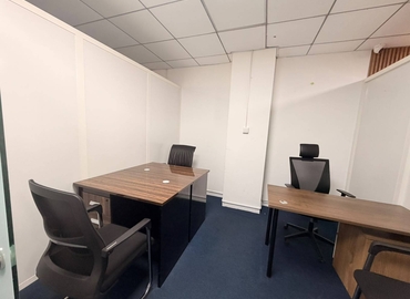Office P114 Sheikha Maryam Building 00000 Dubai