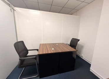 Office P114 Sheikha Maryam Building 00000 Dubai