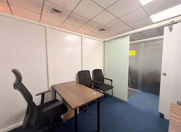 Office P114 Sheikha Maryam Building 00000 Dubai