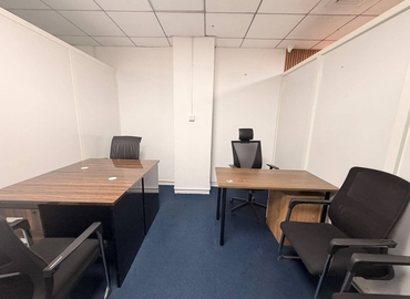 Office P114 Sheikha Maryam Building 00000 Dubai