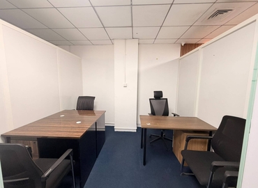 Office P114 Sheikha Maryam Building 00000 Dubai