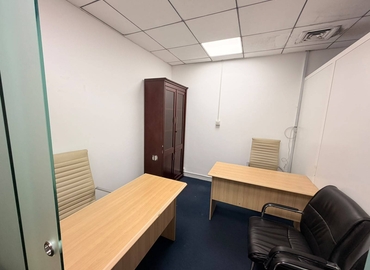 Office P114 Sheikha Maryam Building 00000 Dubai