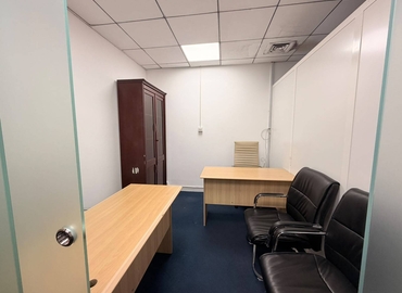 Office P114 Sheikha Maryam Building 00000 Dubai