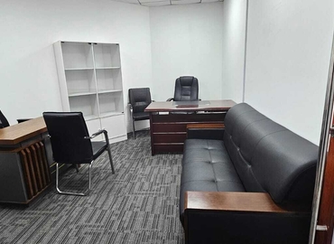 Office P114 Sheikha Maryam Building 00000 Dubai