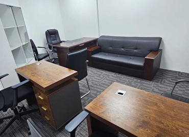 Office P114 Sheikha Maryam Building 00000 Dubai