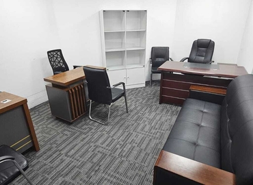 Office P114 Sheikha Maryam Building 00000 Dubai