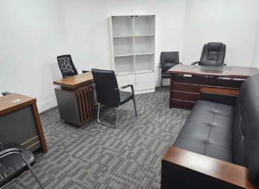 Office P114 Sheikha Maryam Building 00000 Dubai