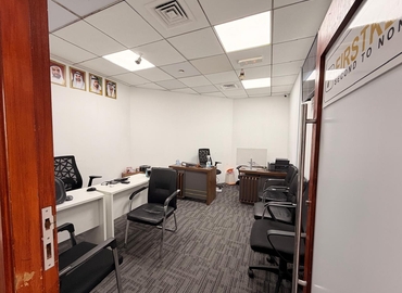 Office P114 Sheikha Maryam Building 384861 Dubai