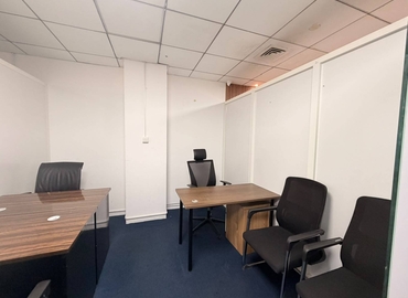 Office P114 Sheikha Maryam Building 00000 Dubai