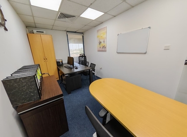 Virtual office in Dubai, Deira (0000) - 3 | MatchOffice