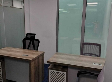Office 789R+QC 0000 Dubai