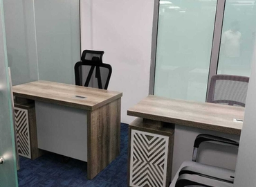 Office 789R+QC 0000 Dubai