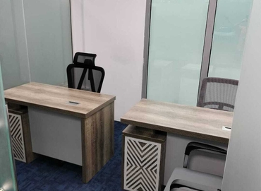 Office 789R+QC 0000 Dubai