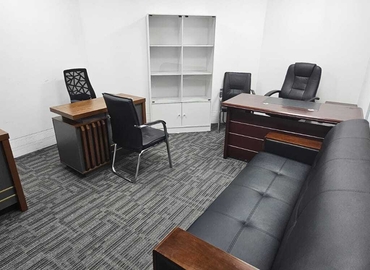 Office P114 Sheikha Maryam Building 00000 Dubai