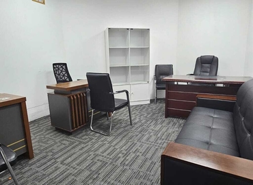 Office P114 Sheikha Maryam Building 00000 Dubai