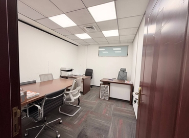 Office P114 Sheikha Maryam Building 00000 Dubai
