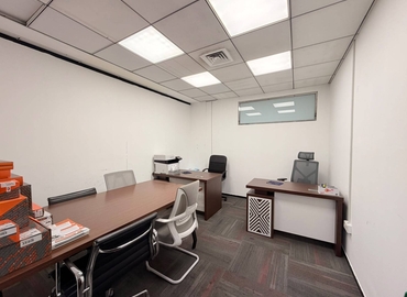 Office P114 Sheikha Maryam Building 00000 Dubai