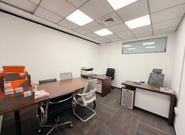 Office P114 Sheikha Maryam Building 00000 Dubai