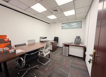 Office P114 Sheikha Maryam Building 00000 Dubai
