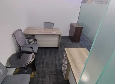 Office 789R+QC 0000 Dubai