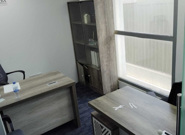 Office 789R+QC 0000 Dubai