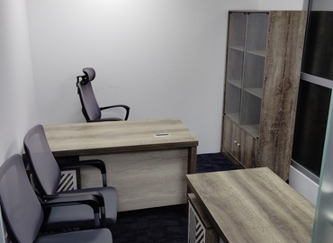 Office 789R+QC 0000 Dubai