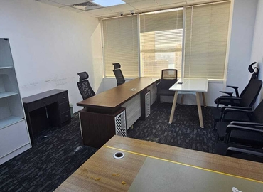 Office P114 Sheikha Maryam Building 384861 Dubai