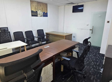 Office P114 Sheikha Maryam Building 00000 Dubai