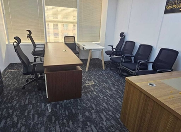 Office P114 Sheikha Maryam Building 00000 Dubai