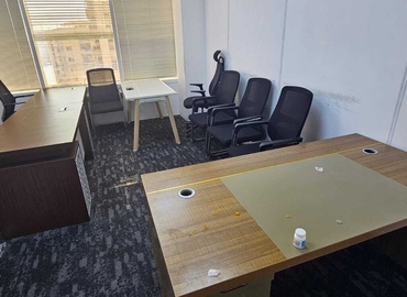 Office P114 Sheikha Maryam Building 00000 Dubai