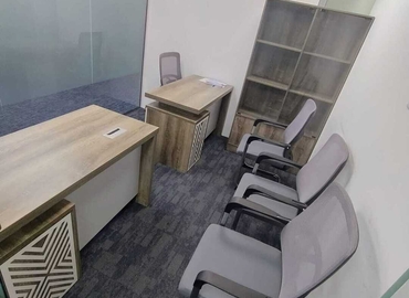 Office 789R+QC 0000 Dubai