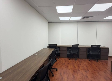 Office Khalid Bin Al Waleed Rd 0000 Dubai