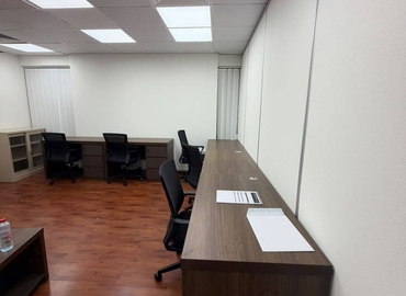 Office Khalid Bin Al Waleed Rd 0000 Dubai