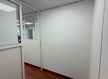 Office Khalid Bin Al Waleed Rd 0000 Dubai