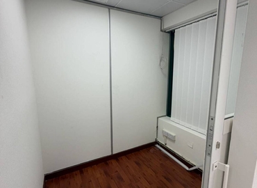 Office Khalid Bin Al Waleed Rd 0000 Dubai
