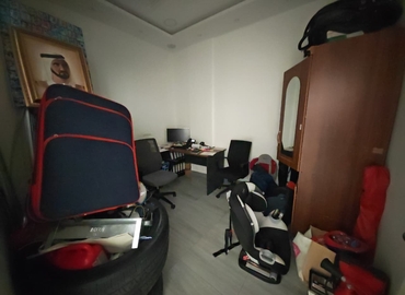 Office Al Garhoud 0000 Dubai