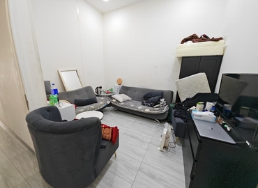 Office Al Garhoud 0000 Dubai