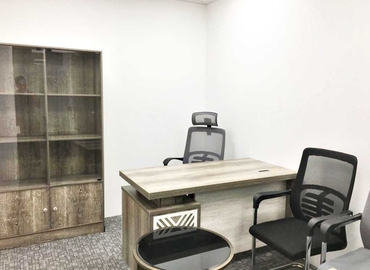 Office 789R+QC 0000 Dubai