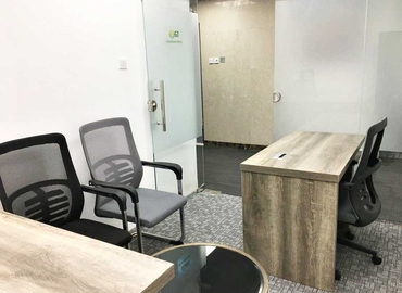 Office 789R+QC 0000 Dubai