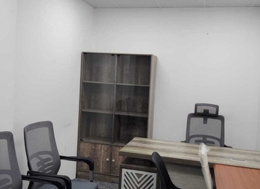 Office 789R+QC 0000 Dubai