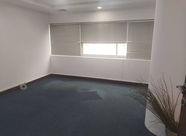 Office Al Garhoud 0000 Dubai