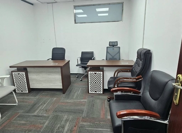 Office Dubai 384861 Dubai