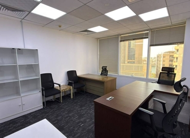 Office P114 Sheikha Maryam Building 00000 Dubai